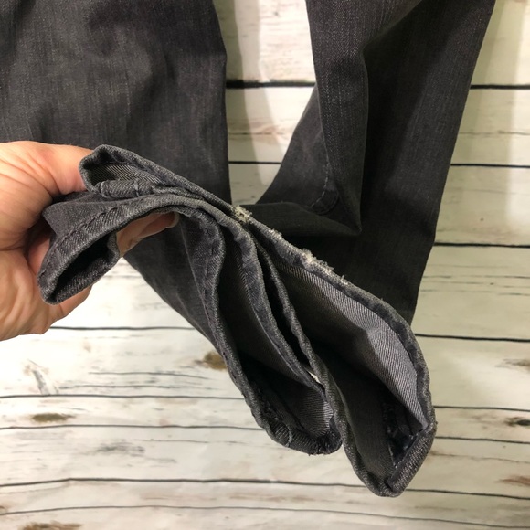 KUT from the Kloth jeans size 6 - Picture 6 of 8